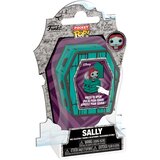 FUNKO Pocket Pop Figura Pocket POPers Disney Noćna mora prije Božića Sally | shoptok.hr