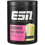 ESN Designer Whey Protein - White Chocolate Cene