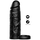 Inferno prevleka za penis 15 cm (R20725cr) | Shoptok.si