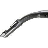 Makita Pribor za sesalnike 140G26-3 ukrivljen ročni cev 28mm, (5000544288) Cene