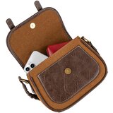 Lois Alhambra Smeđa | shoptok.hr