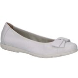 Caprice - Bijela | shoptok.hr