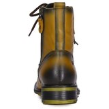 Maciejka 0670507008 žuta | shoptok.hr