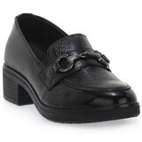 Imac Salonarji Vernice Črna | Shoptok.si