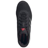 Adidas Nogomet Predator League In Črna | Shoptok.si