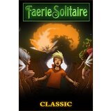 Steam Faerie Solitaire (PC) Key GLOBAL Steam Faerie Solitaire (PC) Key GLOBAL Slike