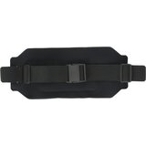 Endurance Unisex running fanny pack BENNIE | Eponuda.ba