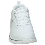 Skechers 149473-WSL Bijela | shoptok.hr
