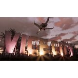 GTA VI (XBOX Series X|S) – Prednaročilo (izid: 19. 11. 2026) | Shoptok.si