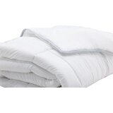 Venture Home poplun Alice 200 × 150 cm | shoptok.hr
