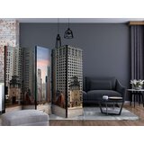  Paravan u 5 dijelova - Chicago street II [Room Dividers] 225x172 | shoptok.hr