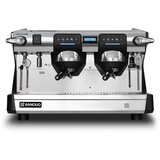 Rancilio Classe 7 USB (2GR) | Eponuda.ba