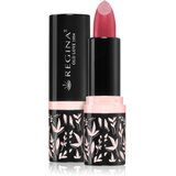 Regina OLD LOVE 1954 perlasta šminka odtenek 17 Lucy 3,3 g | Shoptok.si