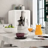 VerVita Sokovnik XXL, bijeli | shoptok.hr