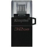 Kingston DTDUO3G2/32GB 3.0 DUAL Cene