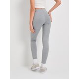 Sinsay ženske hlače 449DW-09M | shoptok.hr