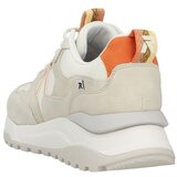 Rieker W250180 sarena | shoptok.hr