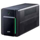 APC uređaj za neprekidno napajanje UPS/1600VA/30V/AVR Cene