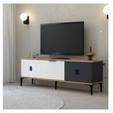 Hanah home TV stalak, &amp;scaron;areni Slike
