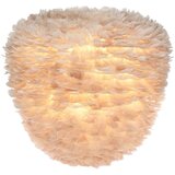 UMAGE Svjetlo smeđe sjenilo ø 55 cm Eos Evia Large – Cijene