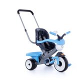 Polesie Tricikl Comfort 2 ( SW12003 ) | Eponuda.com