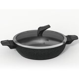 Michelino Serving tava s poklopcem 28 cm series Nika Cijene