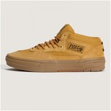 Vans Skate čevlji Skate halfab wafflecup Kostanjeva Cene