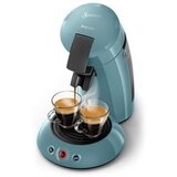  Kavni aparat Senseo Original HD6553/21 modro-siv, 0,7 L, (5000136538) | Shoptok.si