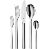 Wmf JEDILNI PRIBOR Atria 60-delni nerjaveče jeklo | Shoptok.si