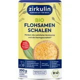 ljuskice indijskog trputca - 200 g