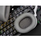 Corsair Slušalice HS55 žične/CA-9011261-EU/gaming/bela | ePonuda.com