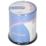 MR CD-R 100/1 52x 80min Cijene