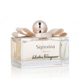 Salvatore Ferragamo Signorina Eleganza Eau De Parfum 100 ml (woman) | shoptok.hr