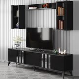  Komoda za TV | shoptok.hr