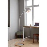 Opviq podna lampa 8920-5, siva | Eponuda.ba