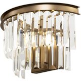 MAYTONI STENSKA SVETILKA 40 W///230 V/E14 | Shoptok.si