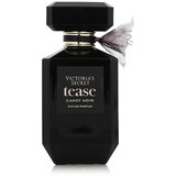 Parfem Tease Candy Noir 100 ml parfumska voda za ženske | Shoptok.si