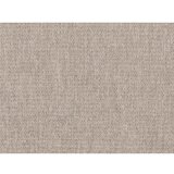 Cosmopolitan Design Svetlo rjava sedežna garnitura 175 cm Linz – | Shoptok.si