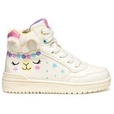 Geox J washiba girl | ePonuda.com