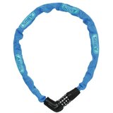 Abus brava Steel-O-Chain 5805C/75 - Plava | ePonuda.com