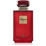 Ahmed Al Maghribi Hayana parfumska voda za ženske 100 ml | Shoptok.si