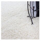 Conceptum Hypnose LIFE1500CREAM Cream Hall Carpet (100 x 200) | Eponuda.ba