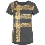 LOAP Women's t-shirt Gold Cene