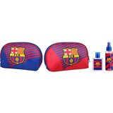 EP Line FC Barcelona set za djecu u