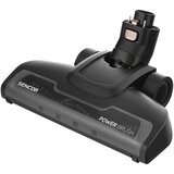 Sencor SVC 0675BK-EUE2 4 in 1 bežični ručni usisivač | ePonuda.com