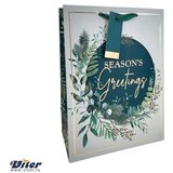 Viter ng kesa seasons greetings l ( X-36023-2 ) Cene
