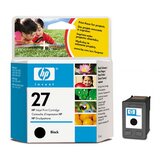 Tinta HP black 27 | Eponuda.ba