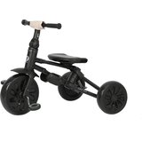 Qplay tricikl Nova Max | Eponuda.com