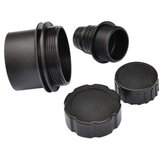 vidaXL Bio Filter za Ribnjak 12000 L/h | shoptok.hr