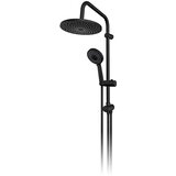 Rosan blau usponski tuš set crni PUT70B | ePonuda.com
